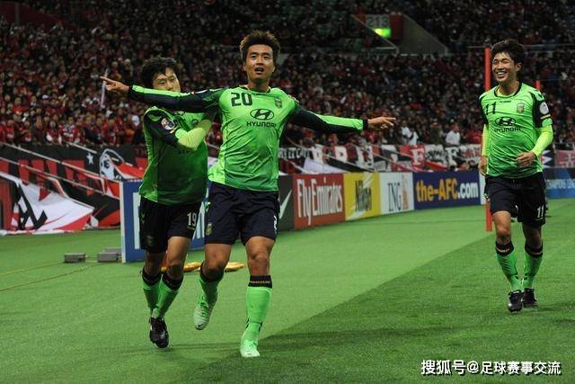 国足最疯狂主场战强敌 张玉宁1赔4.75有望进球