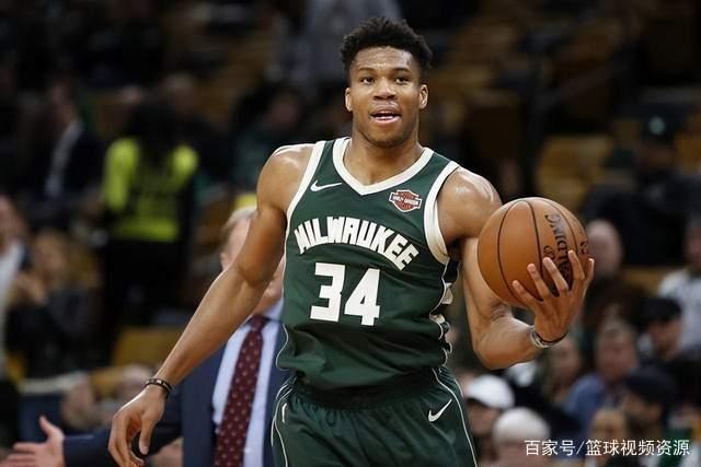 意甲-卢卡库哑火错失空门 国际米兰0-1佛罗伦萨