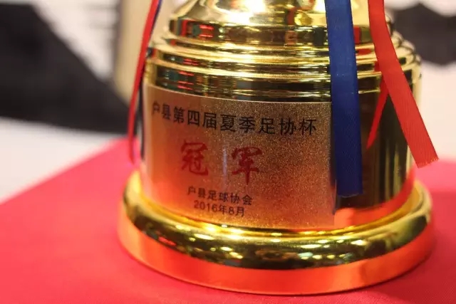 梅西季后赛首轮6项全场第1 综合评分8.61全场最高