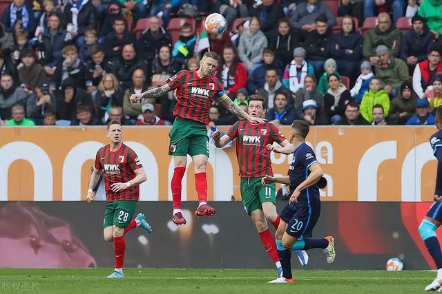 欧冠-莱奥制胜本纳塞尔助攻 AC米兰1-0赫罗纳