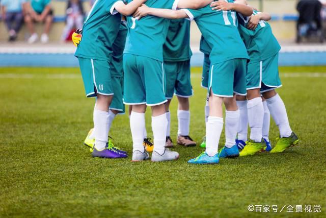 注意!西甲皇马延期按全对计 周六足彩14场变13场