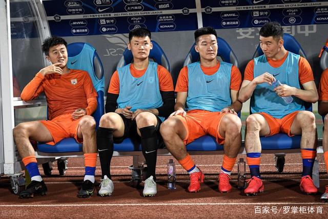 罗马诺：莫德里奇与皇马续约一年 合同至2025年夏