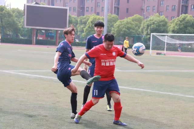 西超杯-贝林厄姆破门罗德里戈建功 皇马3-0马略卡