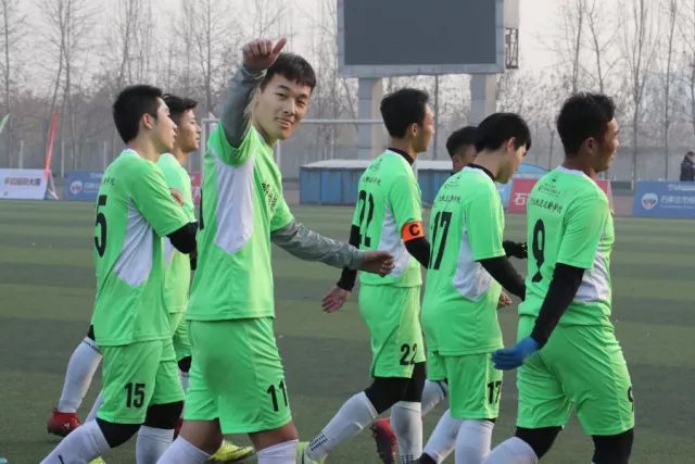 12球14助！梅西本赛季参与进球五大联赛第一