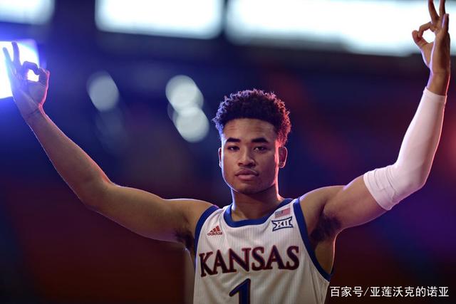 CBA俱乐部杯分组：京辽疆同组 广东遇北控